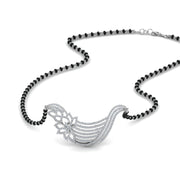 Beautiful-Flower-Design-Mangalsutra